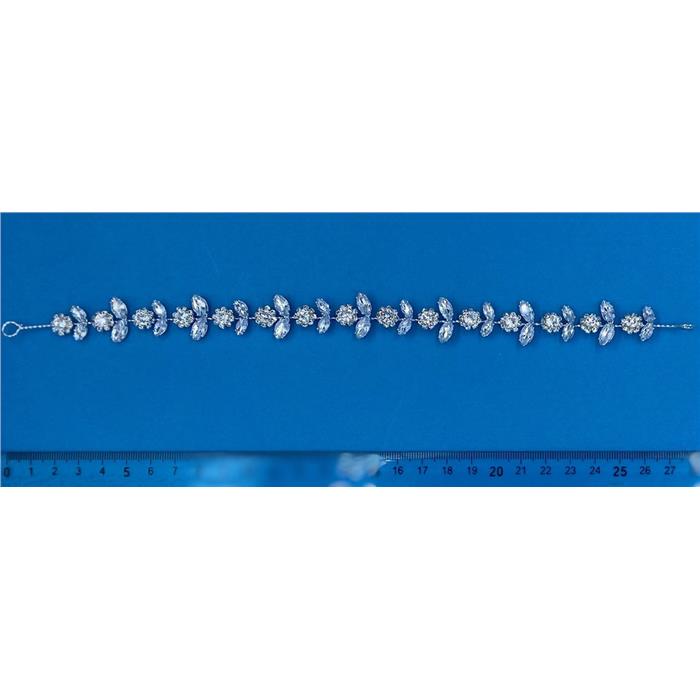 ACCONCIATURA 4232-55