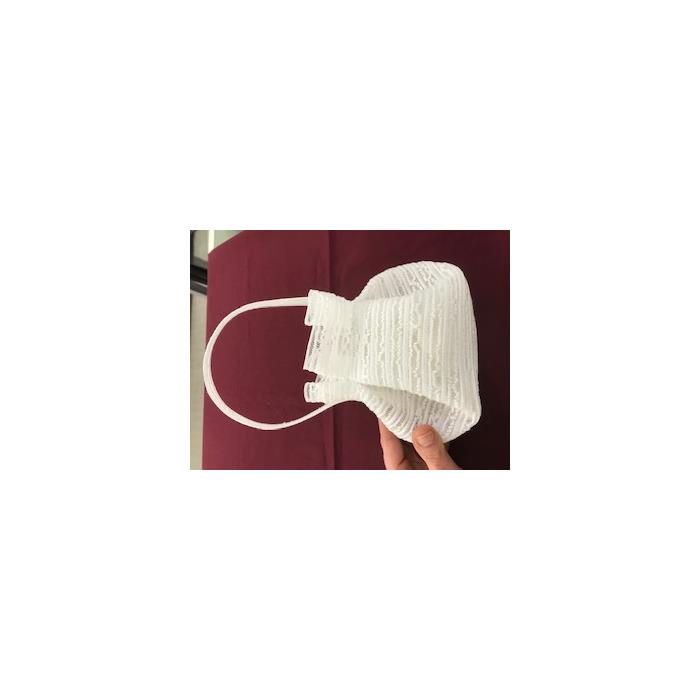 BORSA B. 21948-182 BIS