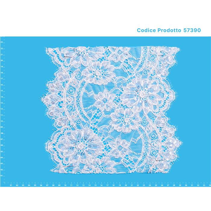 BORDO REB. RIC. L9375EC3-2B H.10