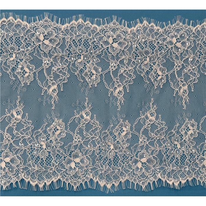 BORDO CHAN RIC YY2J079 B2F/01