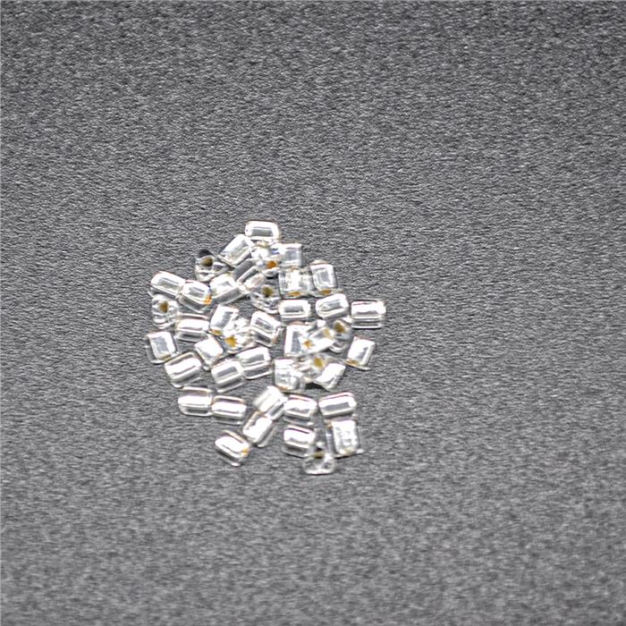 2FACC.ARG.TRIA. 3/1TR78102T025 (0.5KG)