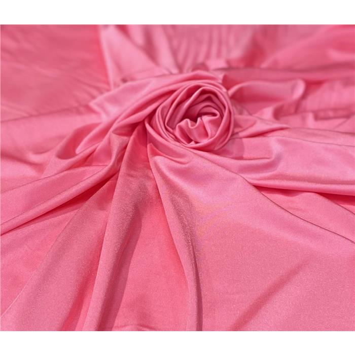 LYCRA DXCHARLIE col.Rosa H220