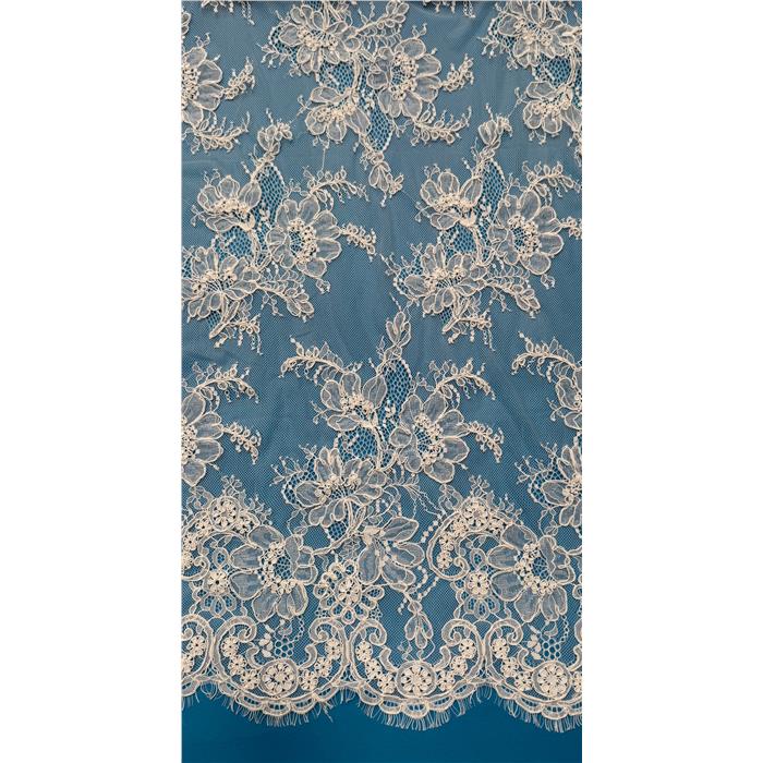 PIZZO REB YY2F521A NC6J/01