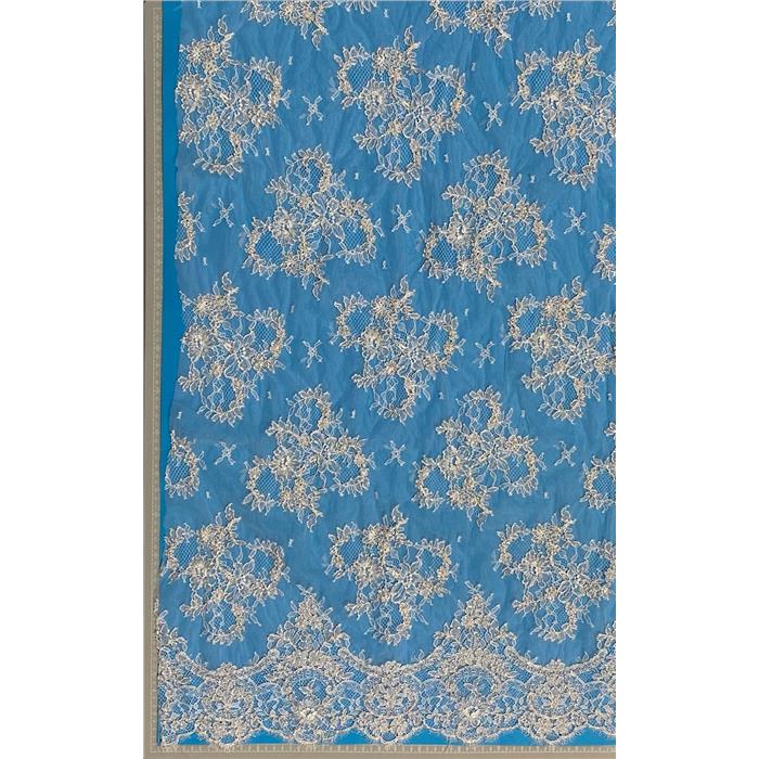 PIZZO REB. RIC. RS.30944.005.09 LT-SILV