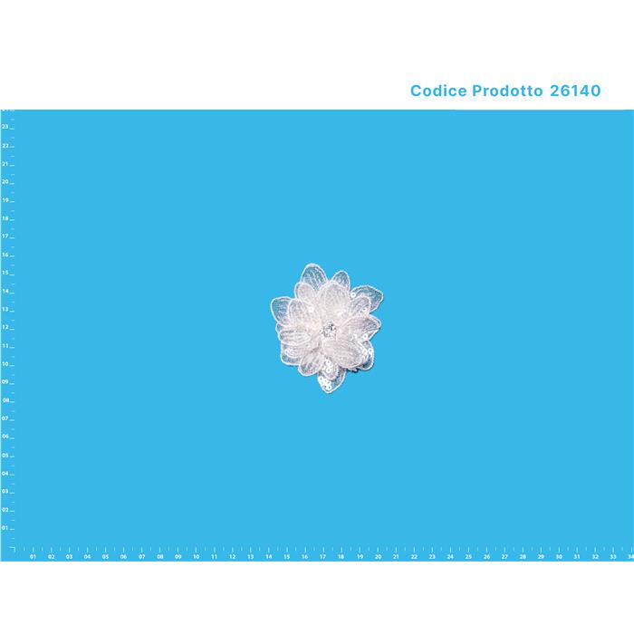 APPLICAZIONE PATCH HM0006.01 (x12)