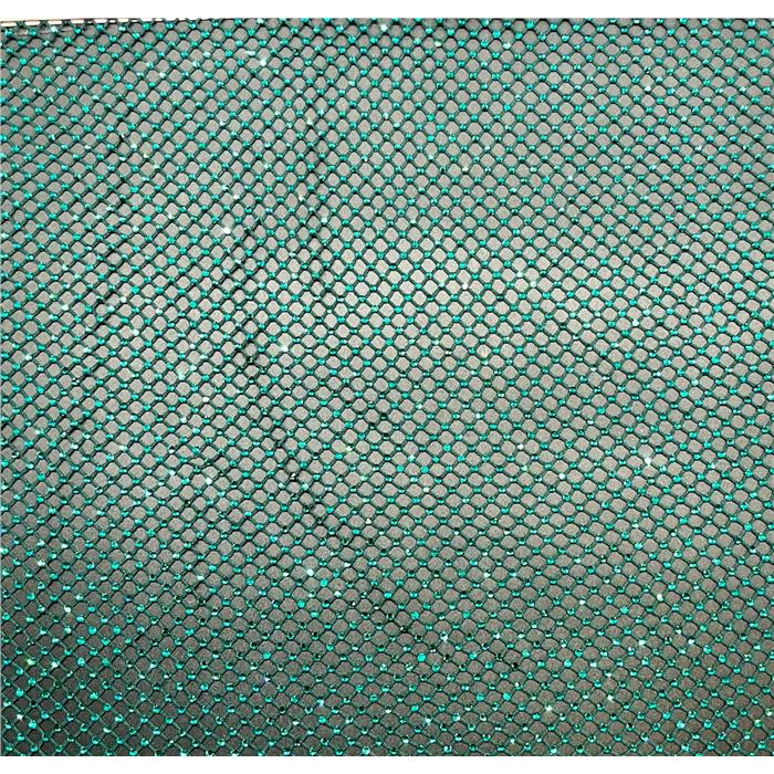 RETE STRASS VERDE H.150-315g/ml