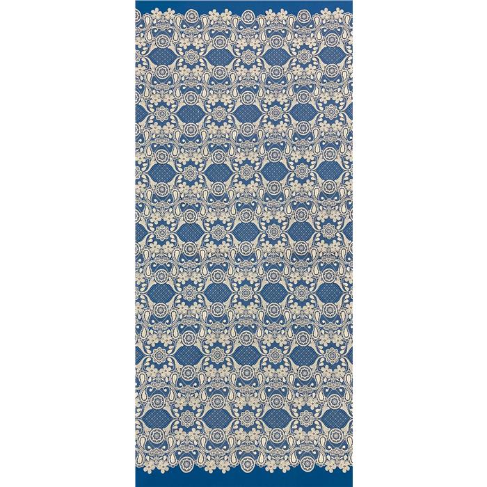 MACRAME' CMU2310-1538 OFF WHITE