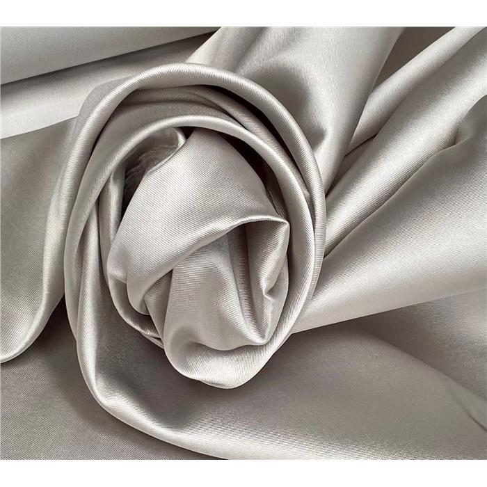 MIKADO MOZART /147cm PERLA 742