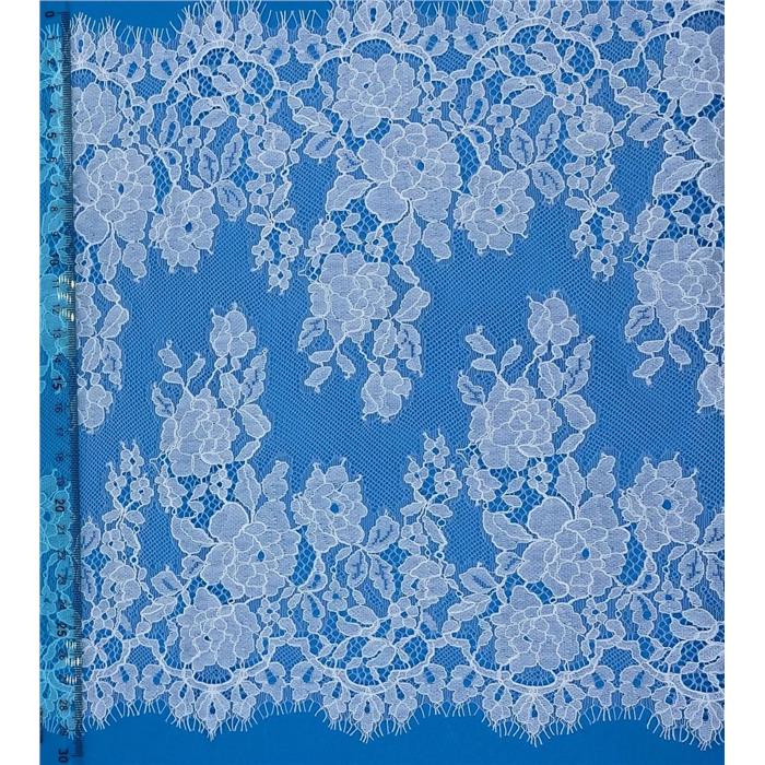 BORDO CHAN. RS.14036.001