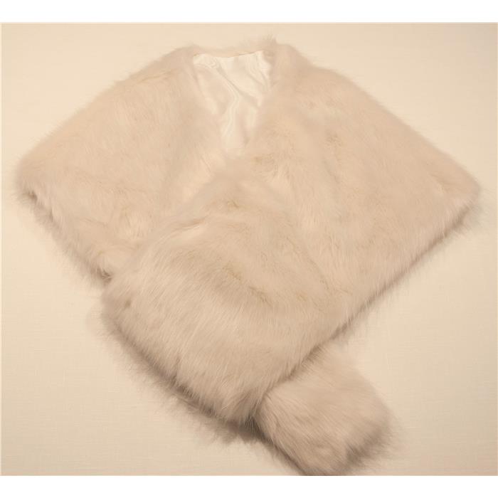 COPRI SPALLE SNFFPTHRU