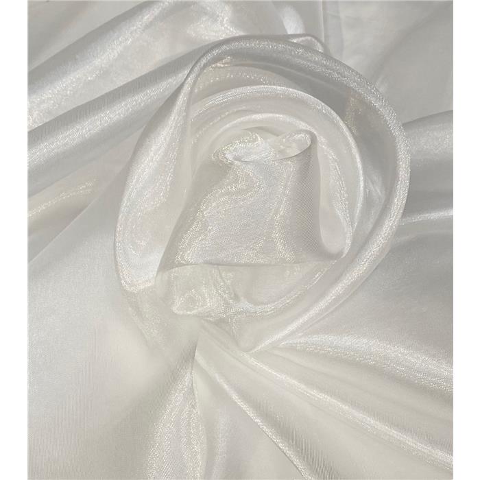 GARZA POLY. FP370-776