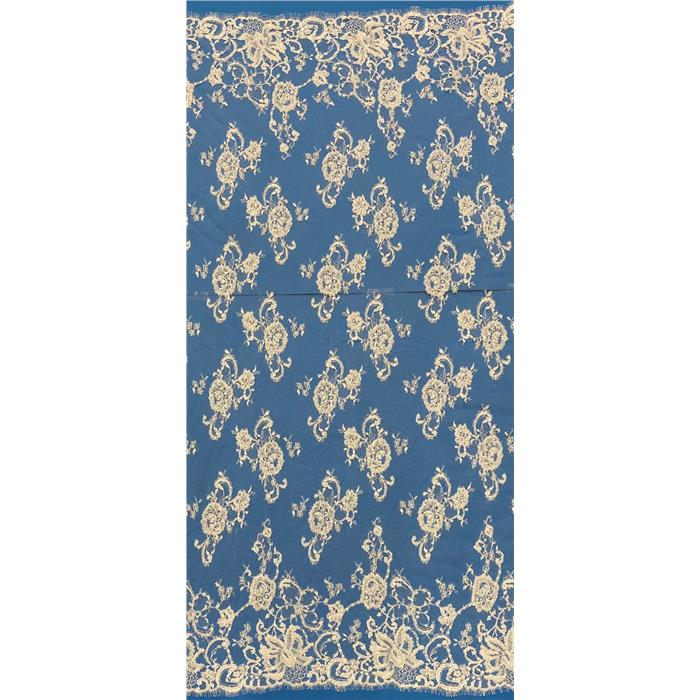 PIZZO CHANTILLY 408898/G.136 (33284)