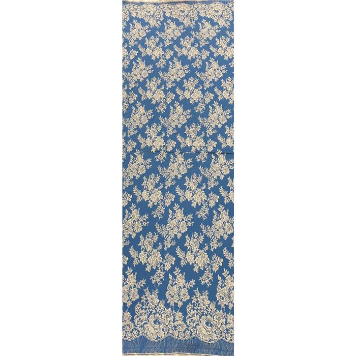 PIZZO CHANTILLY 47.007316.180 V.1001