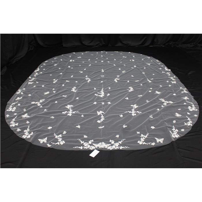 VELO SPOSA (2.80x4) VH00722.002