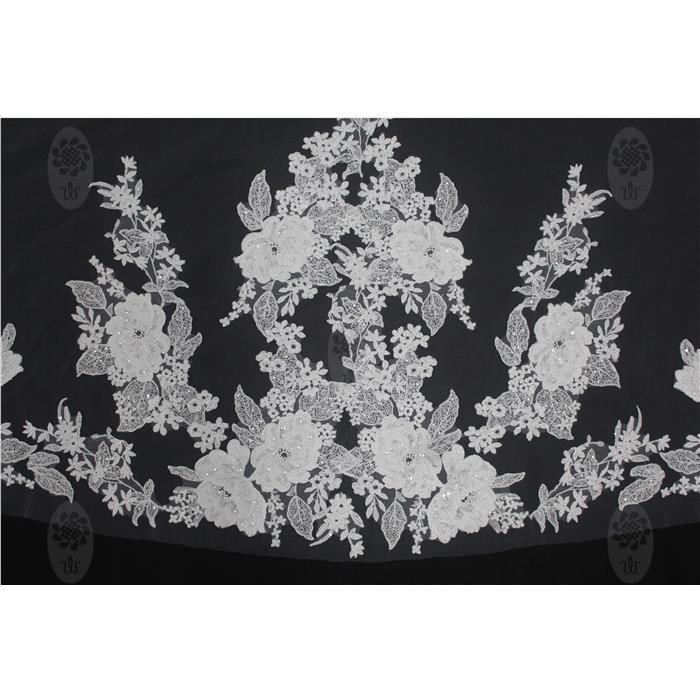 VELO SPOSA (2.80x4) VH01014.001