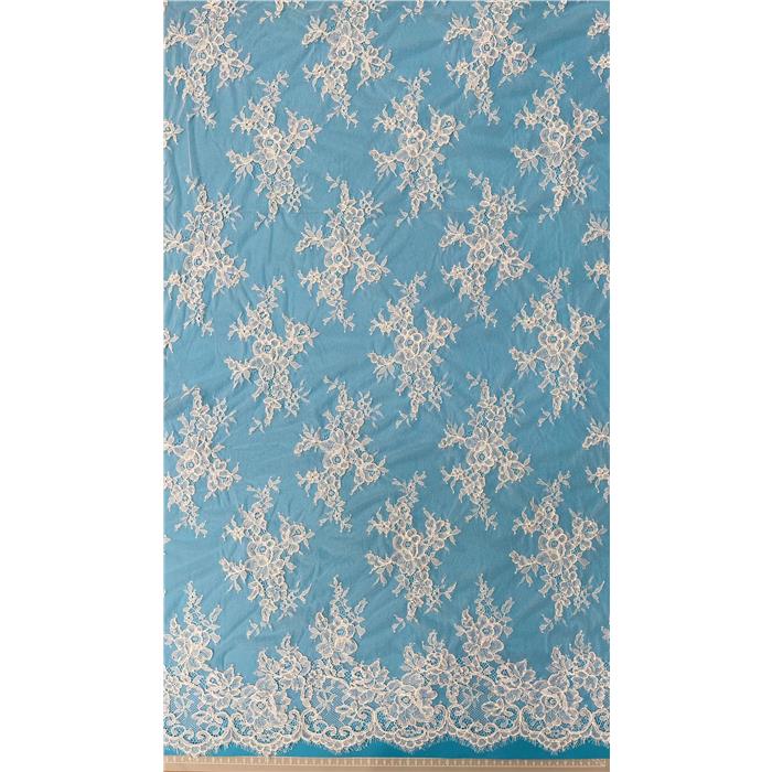 PIZZO REB. YY2F046C/4