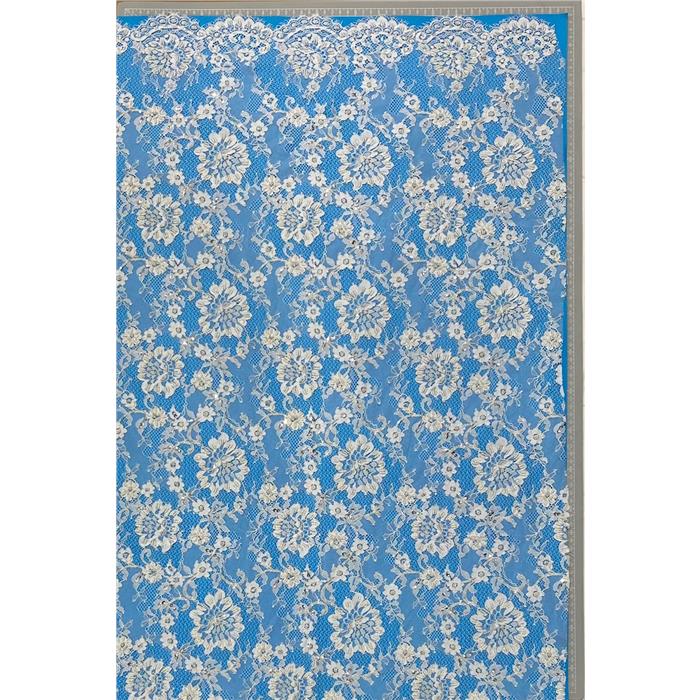 PIZZO CHAN. RIC. RS32022.001.03 B2