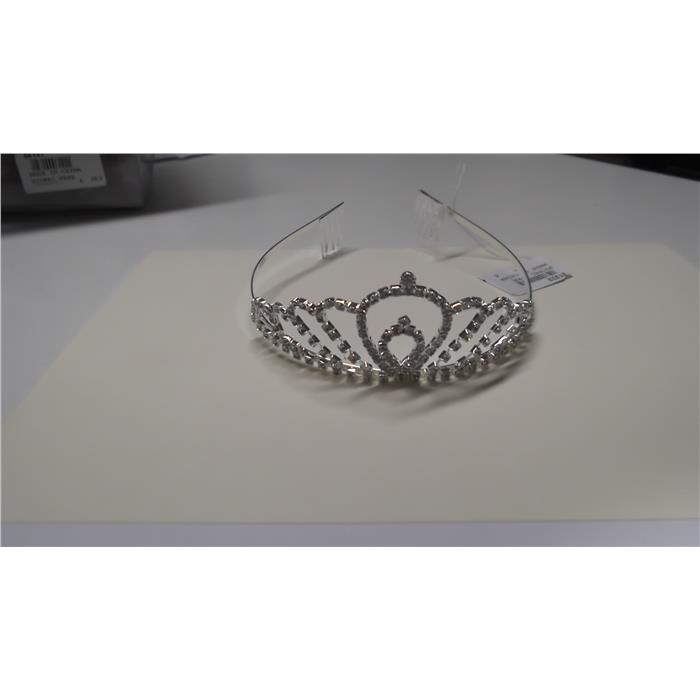 ACCONCIATURA 4232-21 (DIAD)