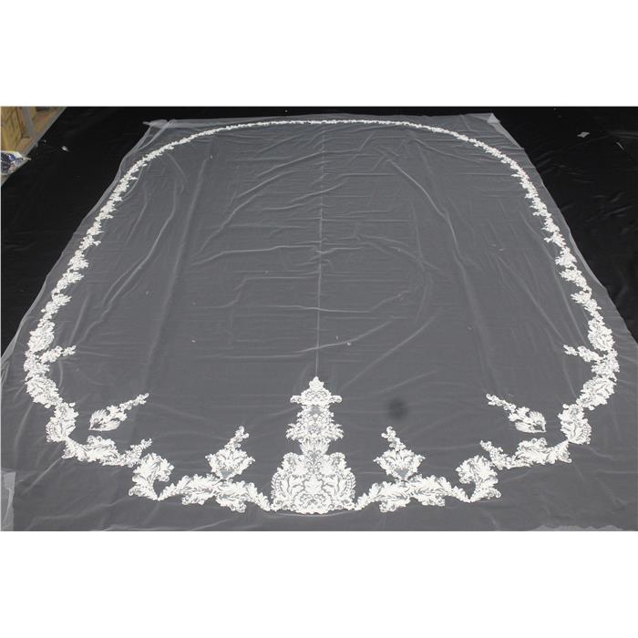 VELO SPOSA (2.80x4) VH00721.002