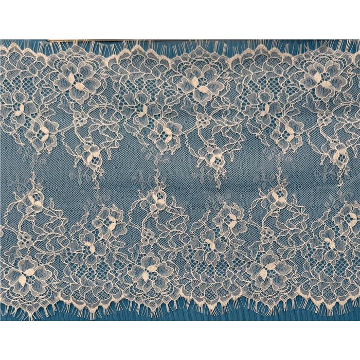 BORDO CHAN YY2J079 F/01