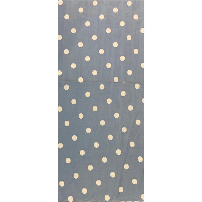 JACQ. FIL COUPE R08040CO SL0001 A12 M.SE