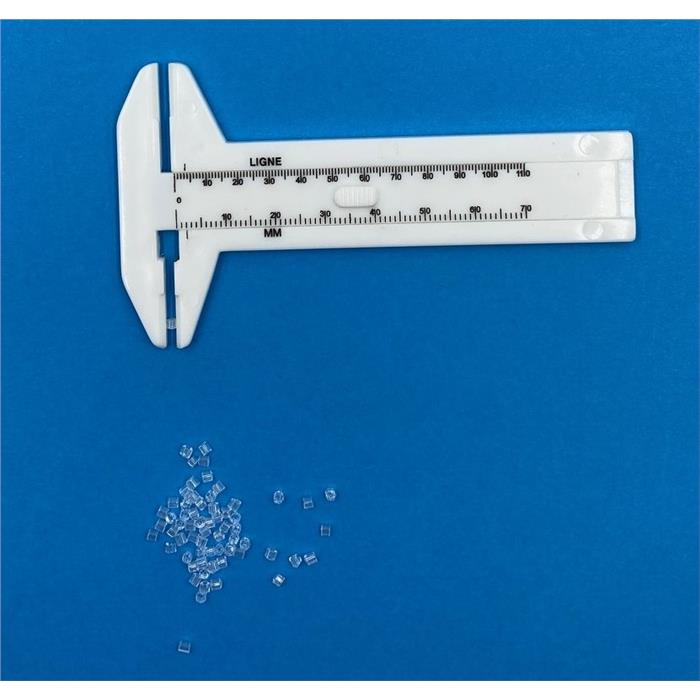 2 FACC TRASP. 3/1DF48102U10 (32409-93100)