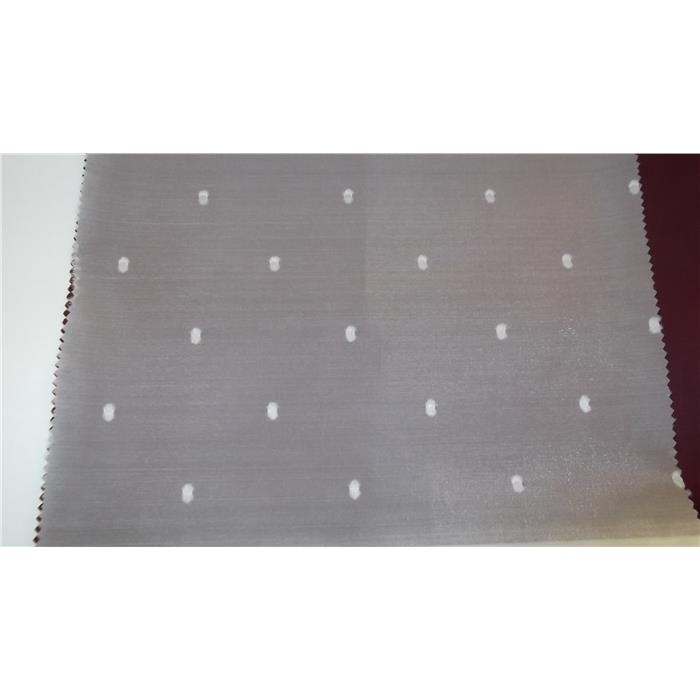 JACQUARD PLUMETIS R08053CO CL0240 A12