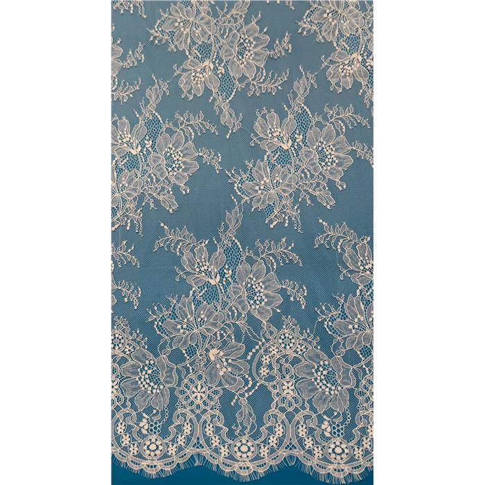 PIZZO CHAN YY2F521A J/01