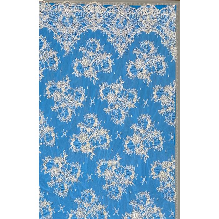 PIZZO REB. RIC. 6944CB-2 H.52