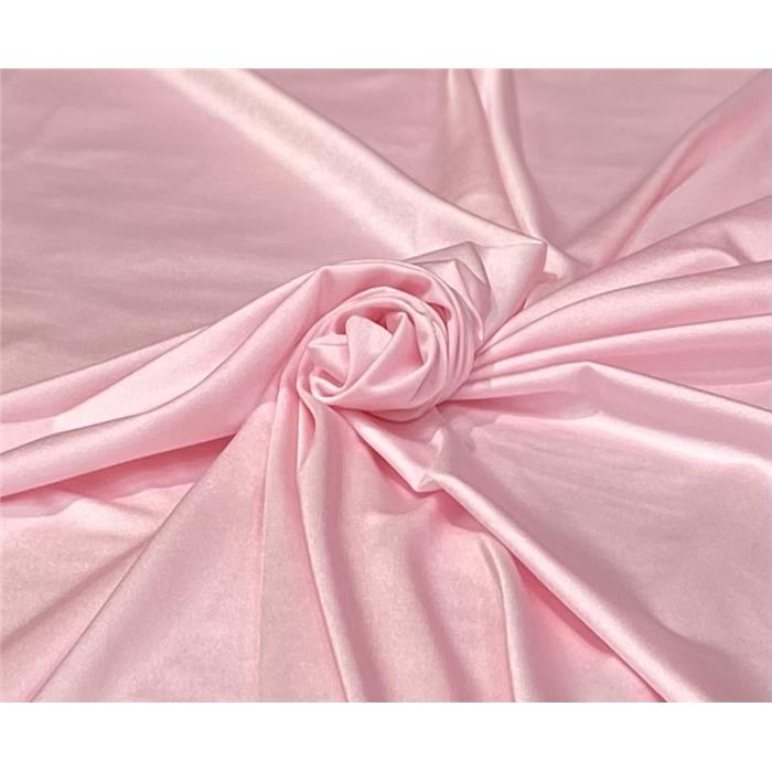 3.LYCRA DXCHARLIE COL.H.218