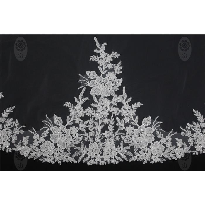 VELO SPOSA (2.80x4) VH01020.001