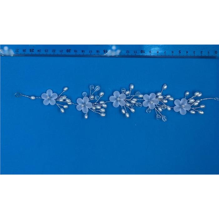 ACCONCIATURA 4232-49