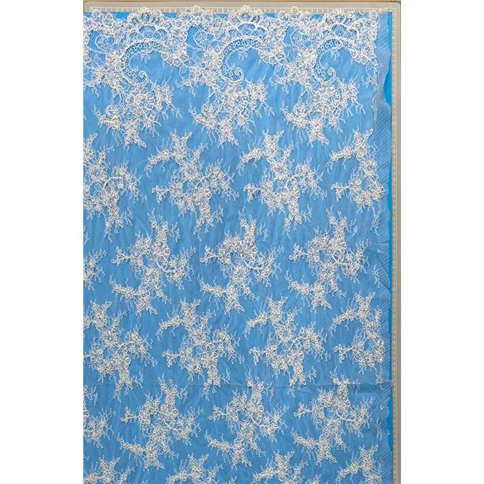 PIZZO REB. RIC. YY2F009C/4B