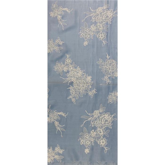 GARZA STAMPATA R07206A3 AZ4381 00859