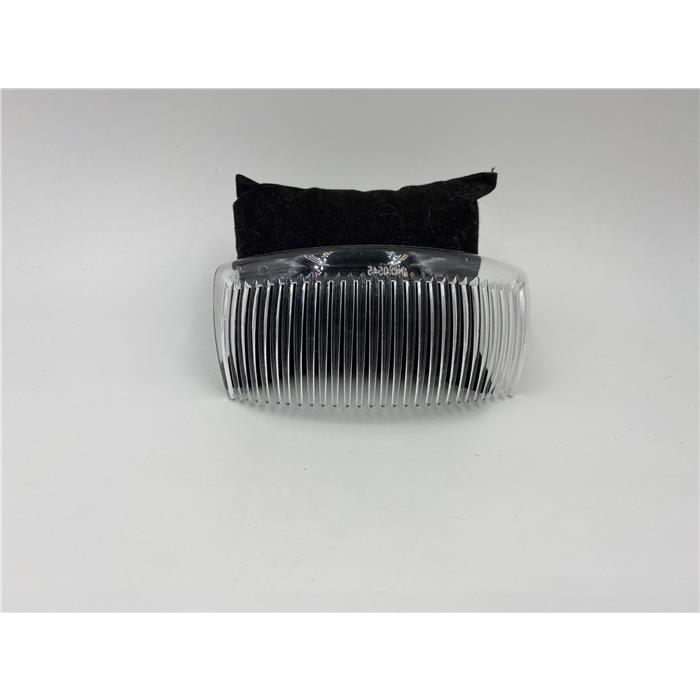 PETTININI (10cm/12)