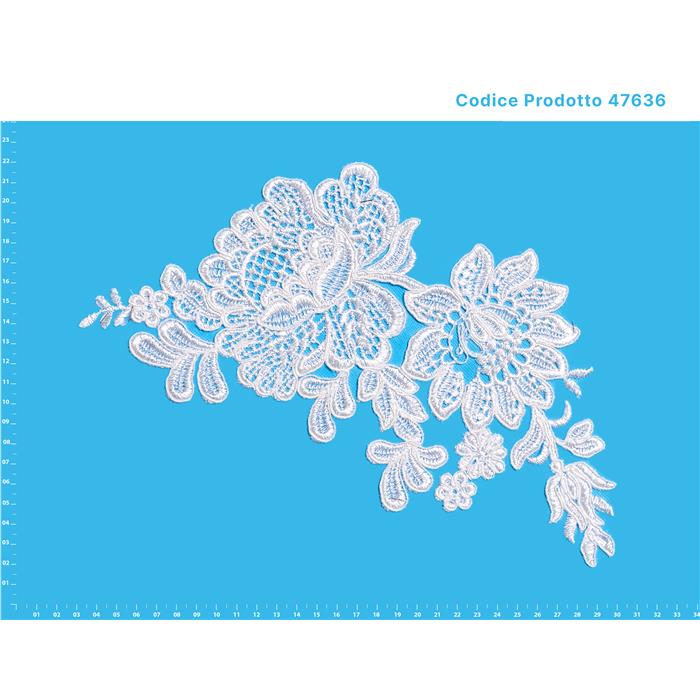 APPLICAZIONE RIC.YY1W63674-1C/4(AMALFI1)