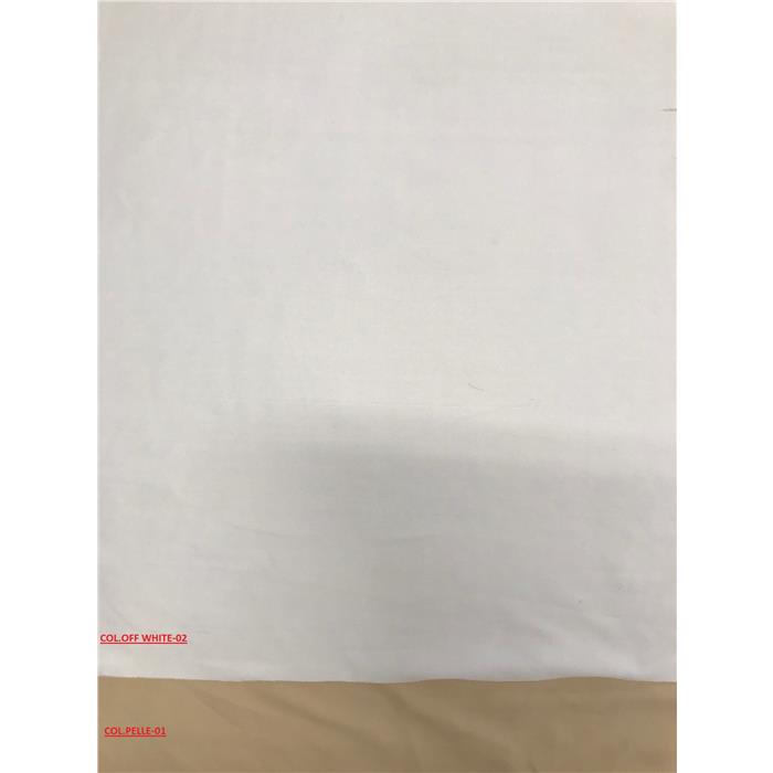 JERSEY /150 (533) COL.SETA