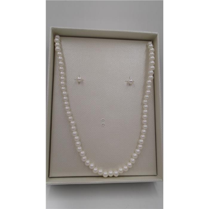 COMPLETO C+O SVNLER-002 MM.6