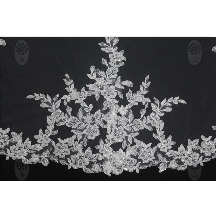 VELO SPOSA (2.80x4) VH01023.001