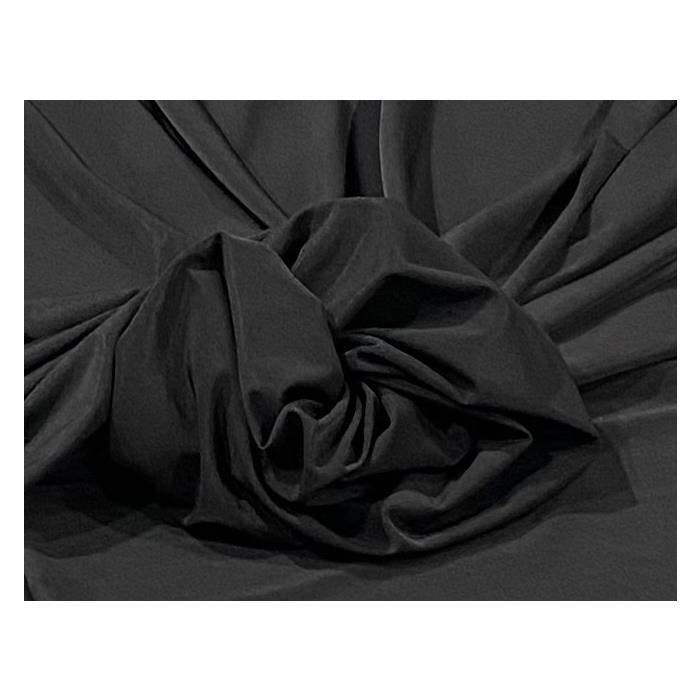 JERSEY U. BRST NERO Z001