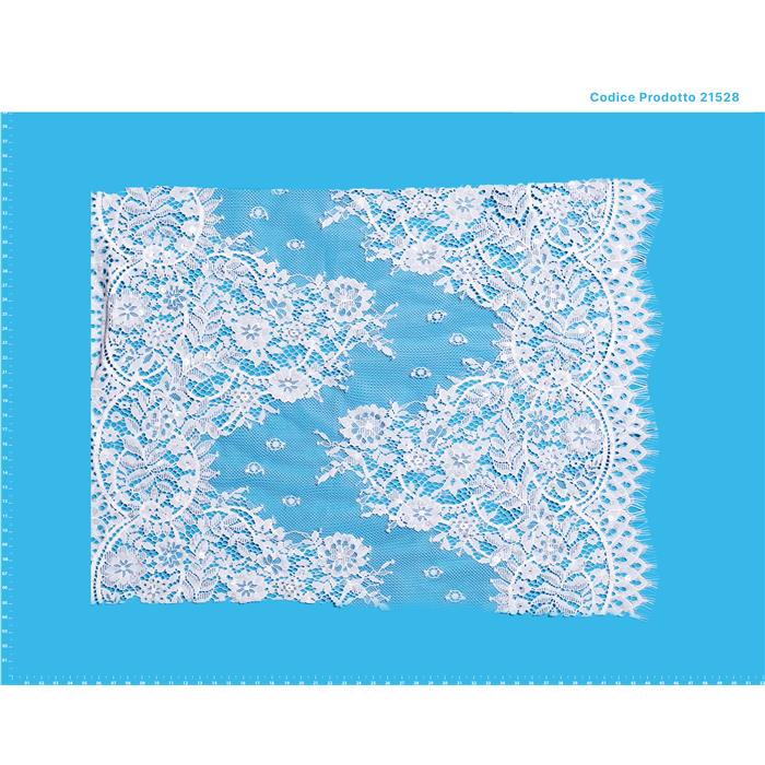 BORDO CHAN. RIC. YDL2F512-1B2 (cm.45)