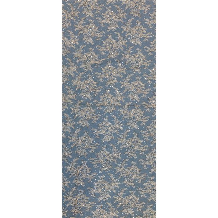 PIZZO CHAN. RIC. RS31601.126 H.52