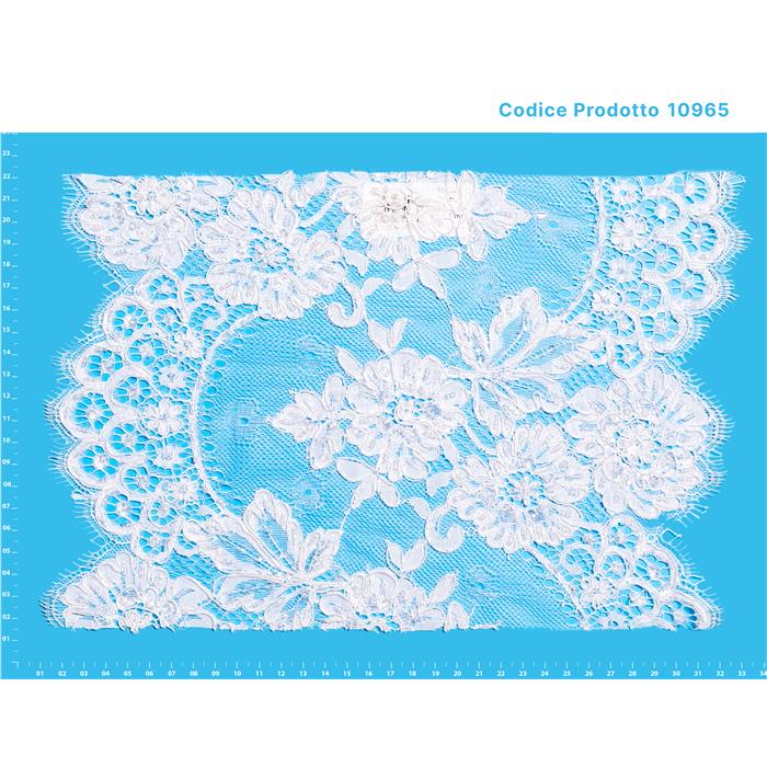 BORDO REB. RIC. RS10965.107.05 EC4B