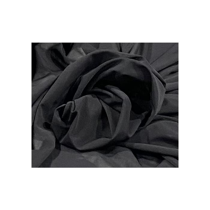 MAGLINA EL 9039 col.Nero