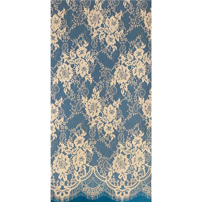 PIZZO CHAN YY2F617J/01