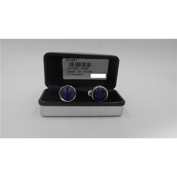 GEMELLI 41893-18 BLU