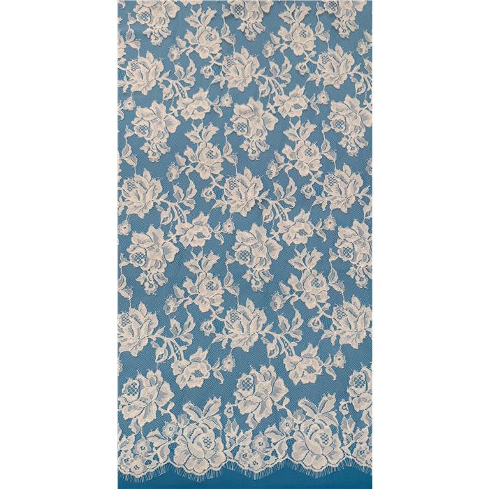 PIZZO CHAN YY2F625 J/01