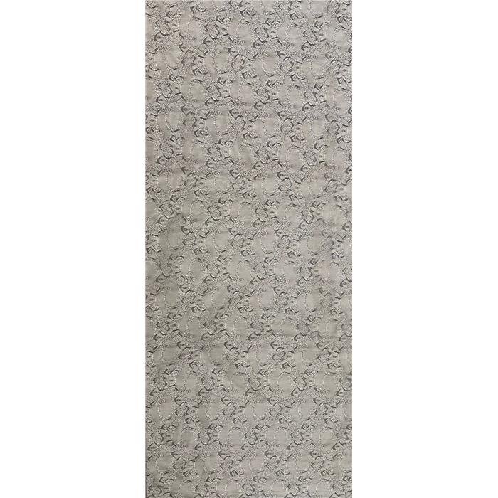 PIZZO CHAN. RS32163.004 59