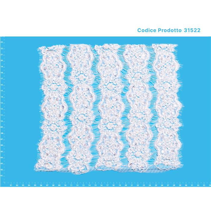 BORDO REB. RIC. RS11522.501.02 C41B (5L)