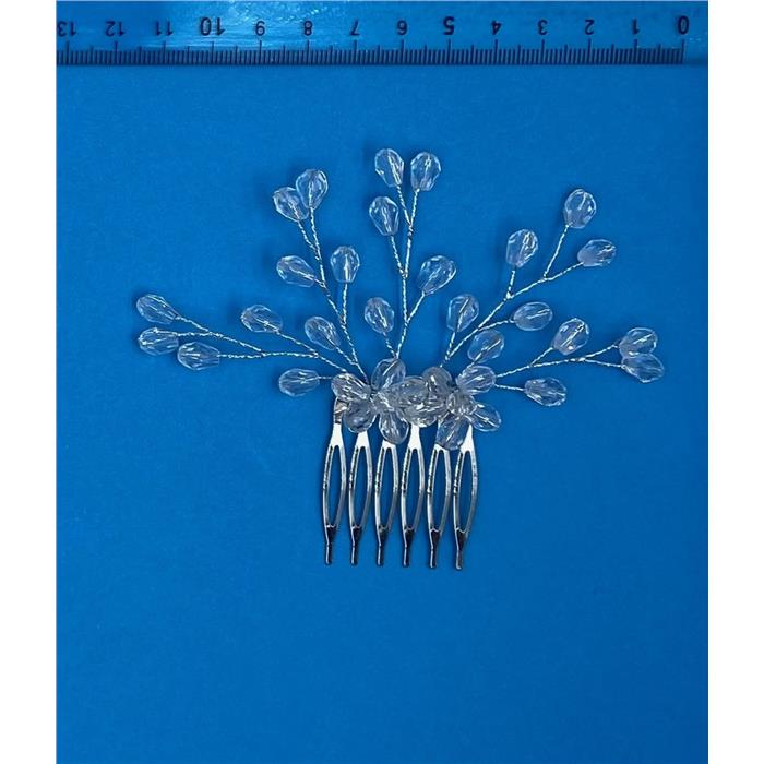 ACCONCIATURA 94232-94